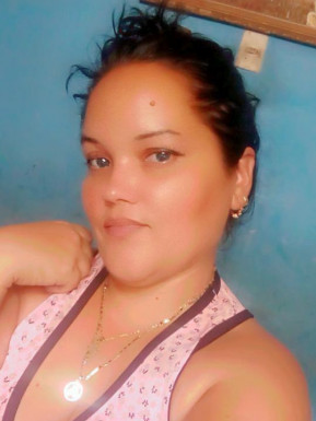 Thai women for dating / Thai ladies for dating