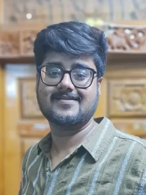 Foreign men for dating