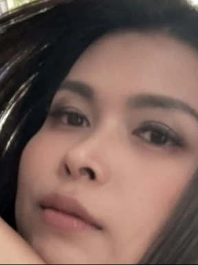 Thai women for dating / Thai ladies for dating