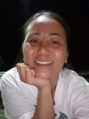 Thai women for dating / Thai ladies for dating