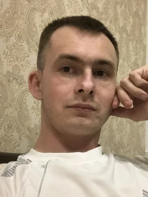 Foreign men for dating