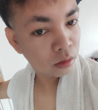 Foreign men for dating