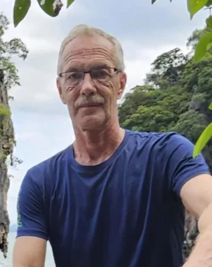 German men looking for love