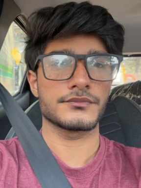 Foreign men for dating