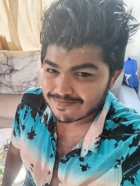 Foreign men for dating