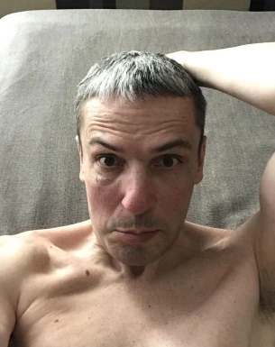 Foreign men for dating