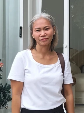 Thai women for dating / Thai ladies for dating