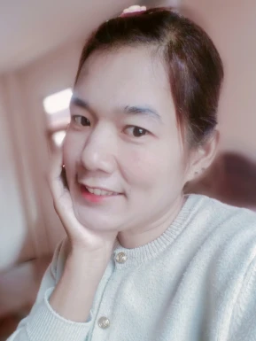 Thai women for dating / Thai ladies for dating