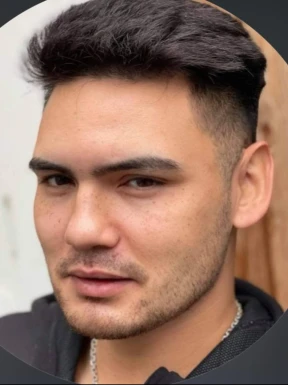 Foreign men for dating