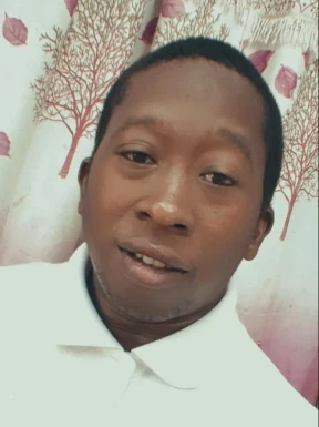 Foreign men for dating