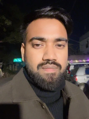 Foreign men for dating