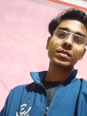 Foreign men for dating