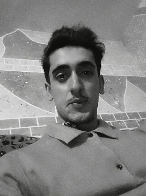 Foreign men for dating