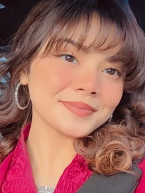 Thai women for dating / Thai ladies for dating