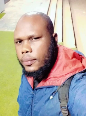 Foreign men for dating