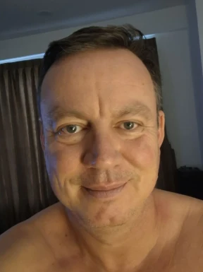 Foreign men for dating