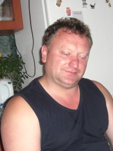 Foreign men for dating