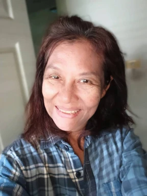 Thai women for dating / Thai ladies for dating