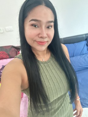 Thai women for dating / Thai ladies for dating