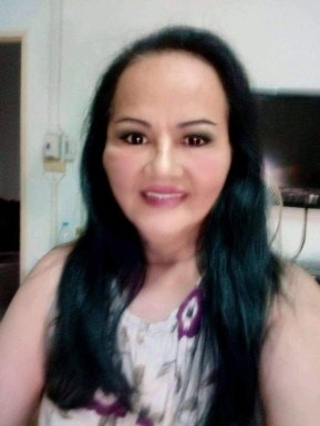 Thai women for dating / Thai ladies for dating