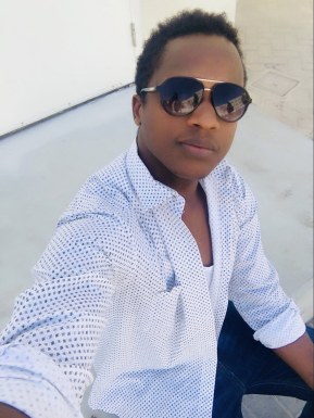 Foreign men for dating