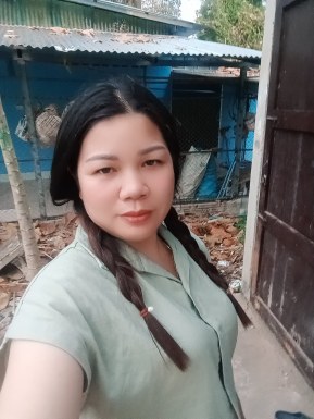 <span>it, 36</span>&nbsp;<span style='width: 25px; height: 16px; float: right; background-image: url(/bitmaps/flags_small/LA.PNG)'>&nbsp;</span><br><span>หวงพะบาง, Laos</span>&nbsp;<input type='button' class='joinbtn' style='float: right' value='JOIN NOW' />