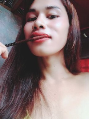 Thai girl for dating
