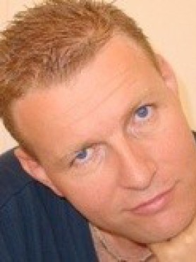 German men looking for love