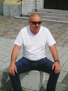 Foreign men for dating