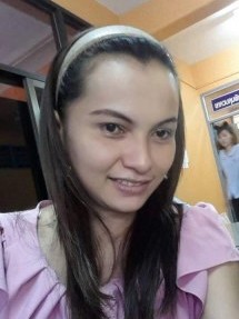 Thai women for dating / Thai ladies for dating