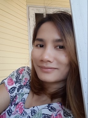 Thai women for dating / Thai ladies for dating