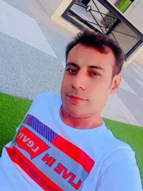 Foreign men for dating