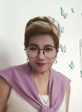 Thai women for dating / Thai ladies for dating