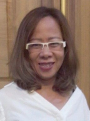 Thai women for dating / Thai ladies for dating