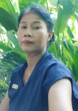 Thai women for dating / Thai ladies for dating