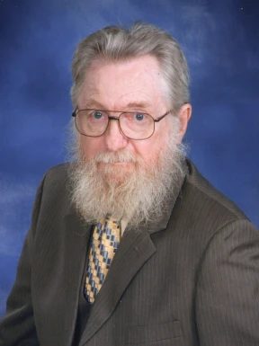 American men looking for love