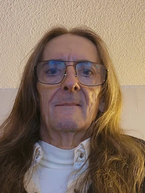 American men looking for love