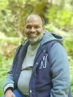 Foreign men for dating