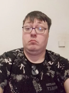 German men looking for love