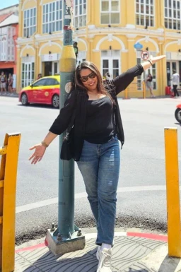 Thai women for dating / Thai ladies for dating