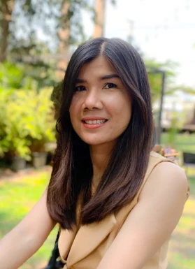 Thai women for dating / Thai ladies for dating