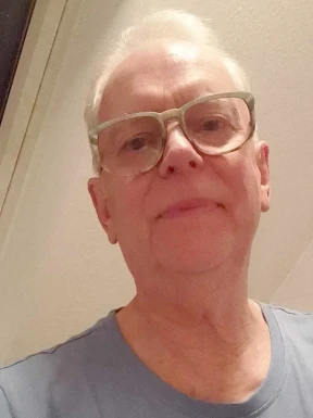 German men looking for love