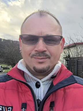 German men looking for love