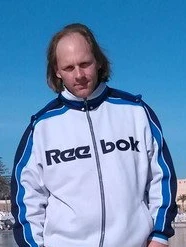 Foreign men for dating