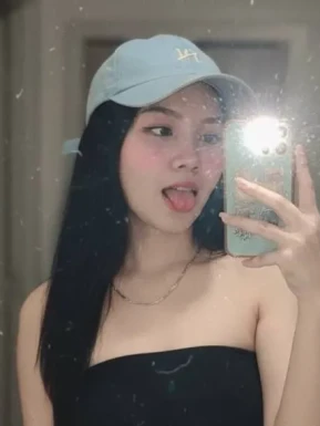 Thai women for dating / Thai ladies for dating