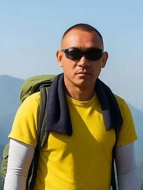 Foreign men for dating