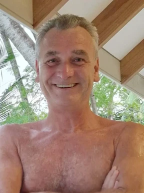 German men looking for love