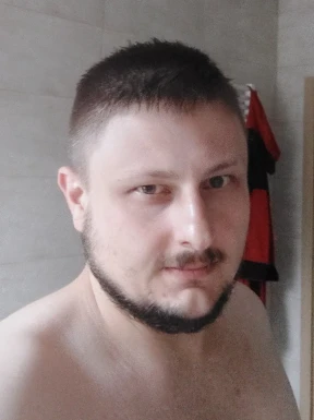 German men looking for love