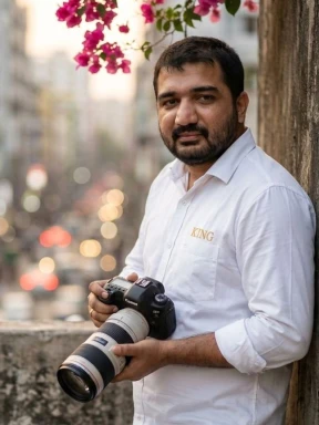 American men looking for love