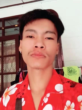 Foreign men for dating